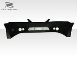 Duraflex Bumper Cover (MPN: 102072)