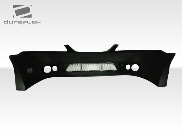 Duraflex Bumper Cover (MPN: 102072)