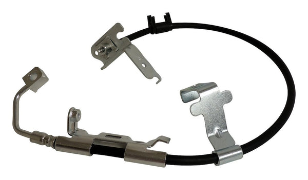 Crown Automotive Brake Line (MPN: 68282444AE)