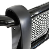 Westin HDX Grille Guard (MPN: 57-3825)