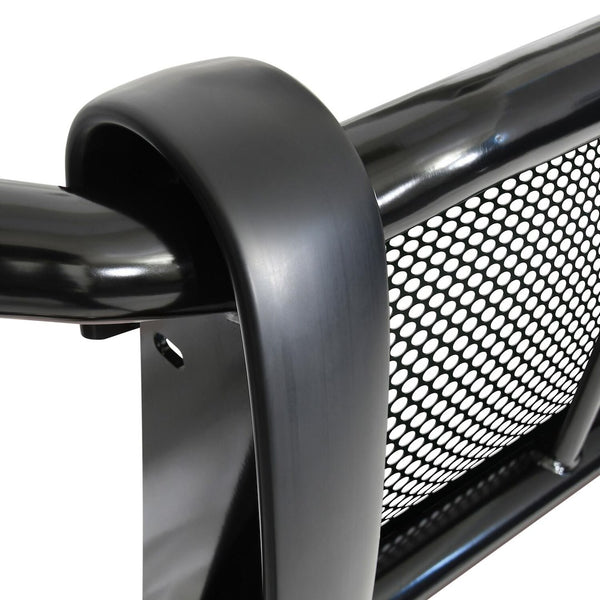 Westin HDX Grille Guard (MPN: 57-3825)