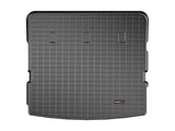 WeatherTech Cargo Liner (MPN: 401093)