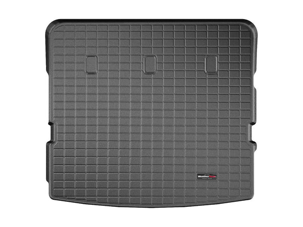 WeatherTech Cargo Liner (MPN: 401093)