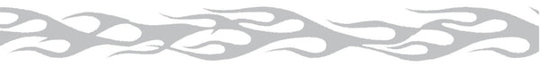 Trimbrite Pinstripe Tape (MPN: R65157)