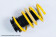 Suspension Techniques Coil Spring (MPN: 27381054)
