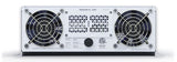 Xantrex Freedom XC Power Inverter Charger (MPN: 817-2080-12)