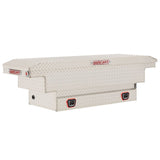 Weather Guard Crossover Tool Box (MPN: 137-0-04)