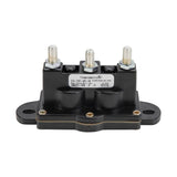 Lippert Components Hydraulic Solenoid (MPN: 118246)