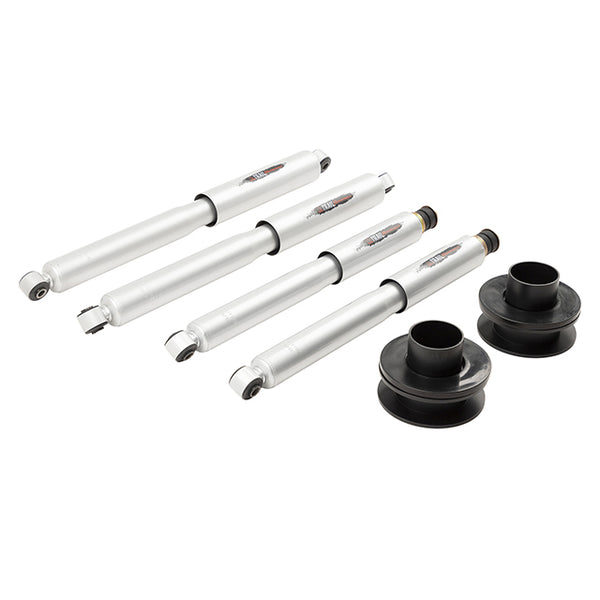 Belltech Leveling Kit Suspension (MPN: 1028SP)