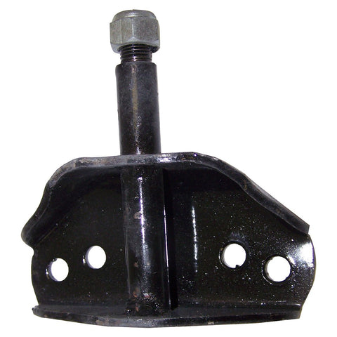 Shock Absorber Mount Bracket (MPN: J0805635)