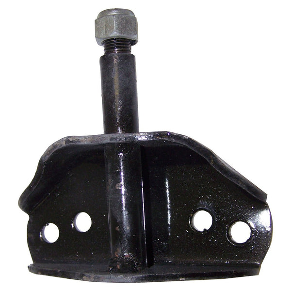 Shock Absorber Mount Bracket (MPN: J0805635)