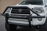 Armordillo Grille Guard Modular System (MPN: 7168466)