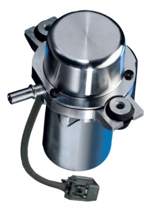 Hella Vacuum Pump (MPN: 009286001)