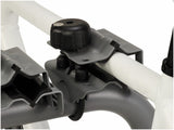 SportRack Bike Rack (MPN: SR2703)