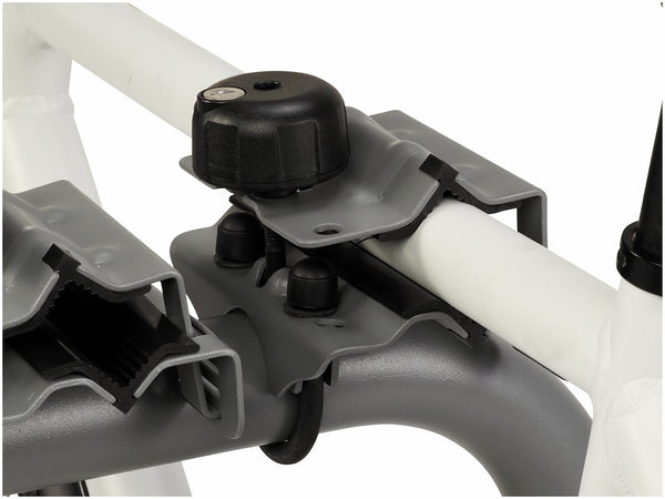 SportRack Bike Rack (MPN: SR2703)