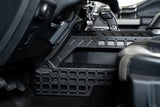 Molle Cargo Panel for F-150 and 2nd Gen Raptor (MPN: AC1104801NA)