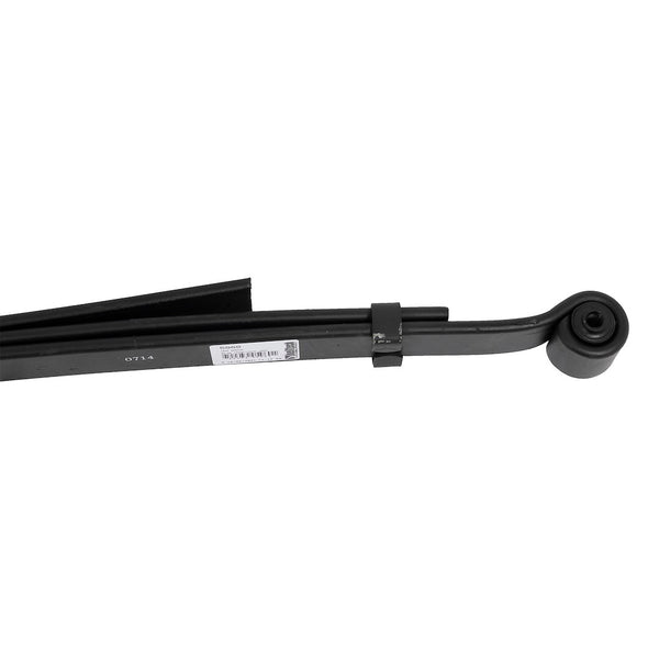 Belltech Leaf Spring (MPN: 5960)