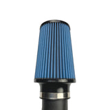 Injen Technology Cold Air Intake System (MPN: SP3088WB)