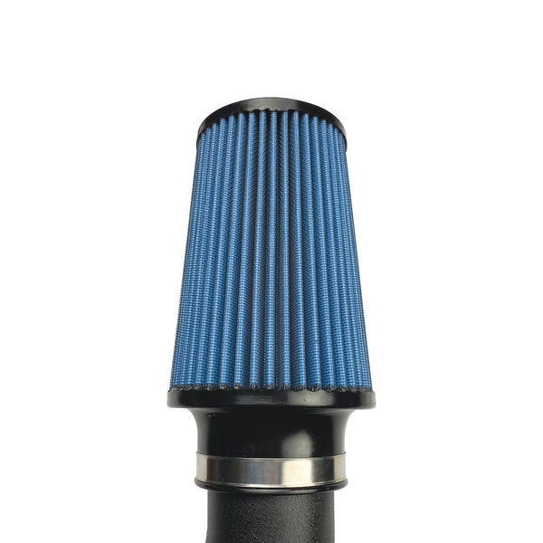 Injen Technology Cold Air Intake System (MPN: SP3088WB)