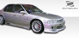 Duraflex Side Skirt (MPN: 100926)