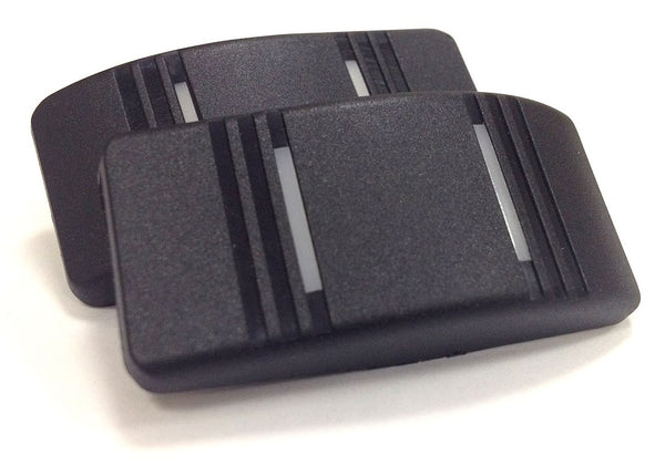Sierra Marine Multi Purpose Switch Actuator (MPN: RK22140)