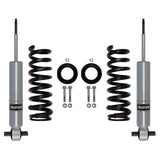 Bilstein Leveling Kit Suspension (MPN: 47-294301)
