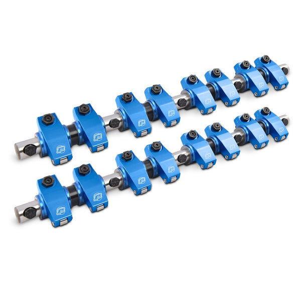 Proform Parts Roller Rocker Arm Set (MPN: 66868)