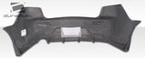 Duraflex Bumper Cover (MPN: 103944)