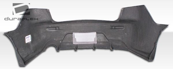 Duraflex Bumper Cover (MPN: 103944)
