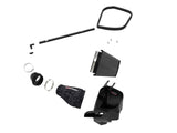 Advanced FLOW Engineering Cold Air Intake (MPN: 57-10028K)