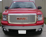 Putco Designer Grille Insert (MPN: 64292)