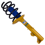 Bilstein B12 Pro-Kit Lowering Kit (MPN: 46-189516)