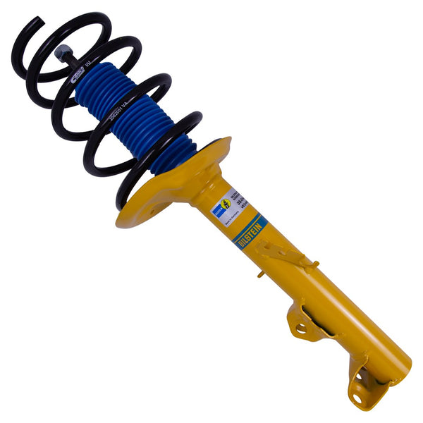 Bilstein B12 Pro-Kit Lowering Kit (MPN: 46-189516)