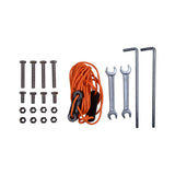 TrailFX Awning Service Kit (MPN: AWNRP1)
