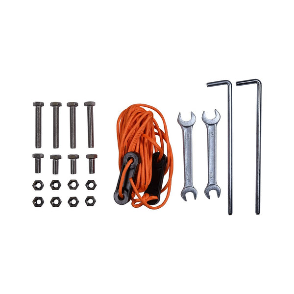 TrailFX Awning Service Kit (MPN: AWNRP1)