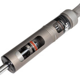 Coil Over Shock Absorber MT64 (MPN: MT64901007)