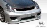 Duraflex Bumper Cover (MPN: 103292)