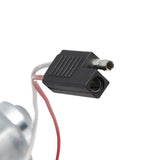 Lippert Components Solera Awning Motor (MPN: 373566)