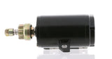 Arco Marine Outboard Starter (MPN: 5370)