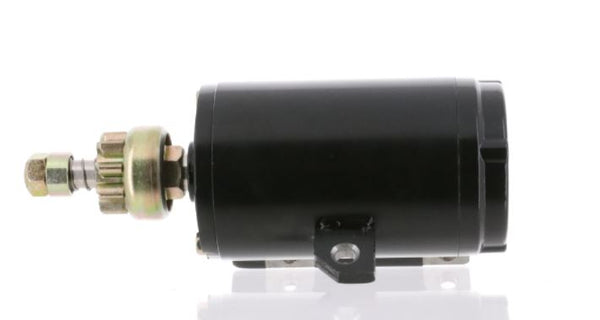 Arco Marine Outboard Starter (MPN: 5370)