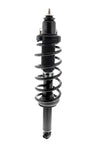 KYB Self-Leveling Shock Absorber (MPN: SR4518)