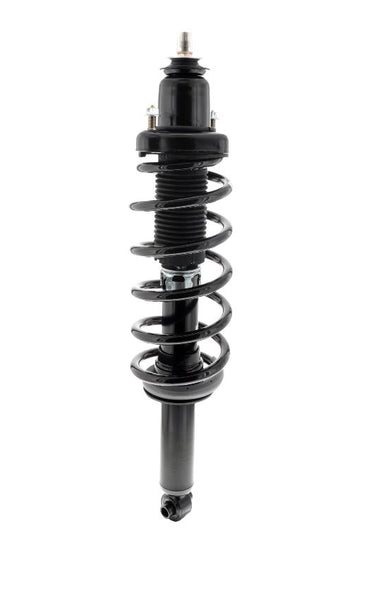 KYB Self-Leveling Shock Absorber (MPN: SR4518)
