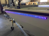 T-H Marine Boat Deck Light (MPN: LEDBW-101-UV-DP)
