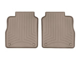 WeatherTech FloorLiner (MPN: 452572)