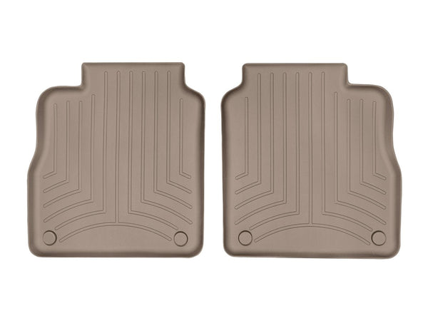 WeatherTech FloorLiner (MPN: 452572)