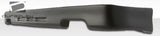 Duraflex Air Dam (MPN: 103452)