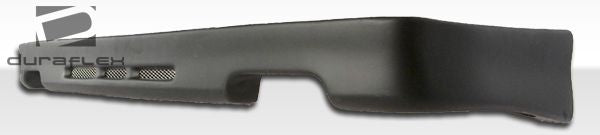 Duraflex Air Dam (MPN: 103452)