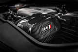 APR Carbon Fiber Intake System (MPN: CI100035)
