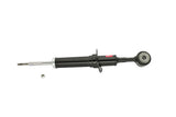 KYB Shock Absorber EXCEL-G Strut (MPN: 341601)