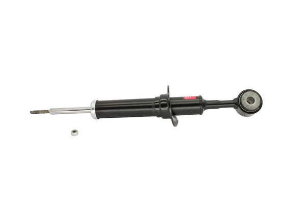 KYB Shock Absorber EXCEL-G Strut (MPN: 341601)